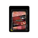 Charola de charcutería Tangamanga 210 g