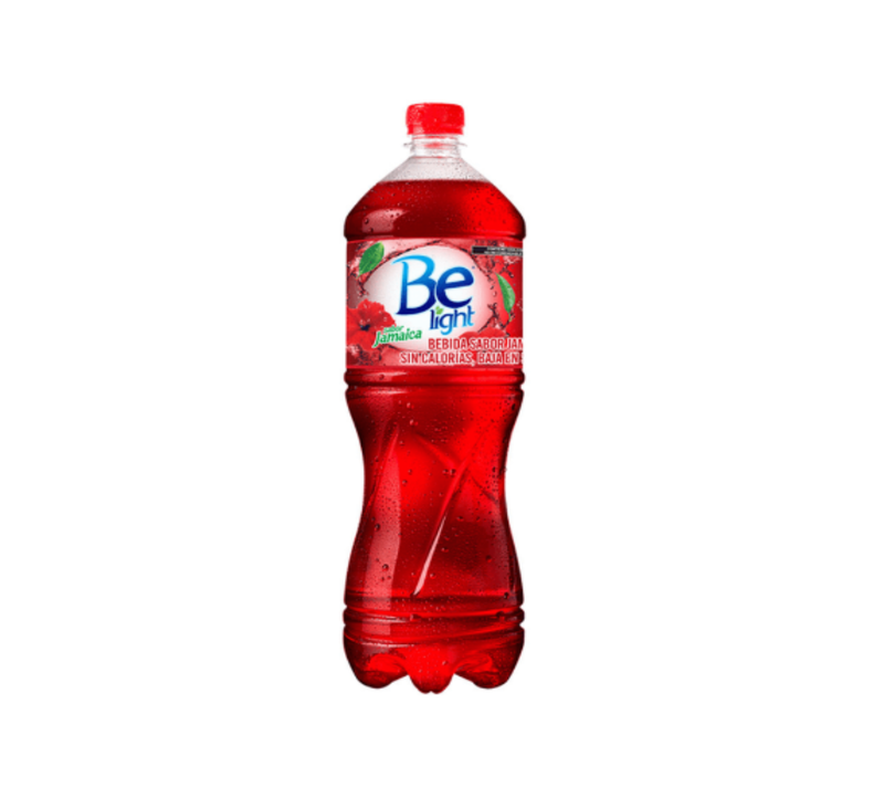 Be Light Jamaica 1.5 l