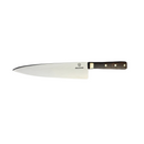 Cuchillo Falco 20 cm Emberwood
