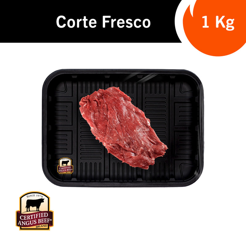 Arrachera Inside Fresco Certified Angus Beef