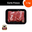 Arrachera Marinada Inside Fresca Certified Angus Beef
