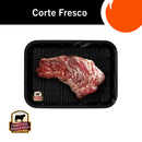 Arrachera Outside Fresco Certified Angus Beef