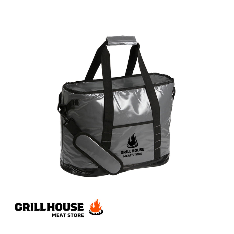 Hielera Grill House 32 L