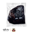 Brisket Flat Completo Ahumado Certified Angus Beef By Rivas