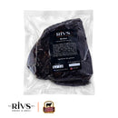 Brisket Point Completo Ahumado Certified Angus Beef by Rivas