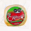 Empalme Carne Seca Salsa Verde Capri 500 g