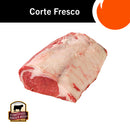 Rib Eye Completo Fresco Certified Angus Beef® brand