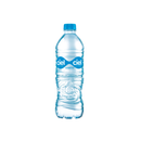 Agua Ciel Natural 600 ml