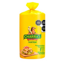Tostadas Originales Charras 280 g