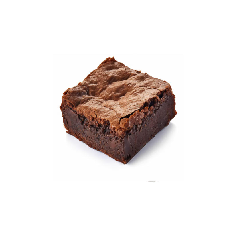 Brownie Con Nuez La Maizeria 120 g