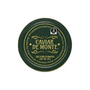 Caviar De Monte