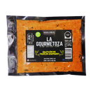Salpicón de Marlin La Gourmetoza 400 g