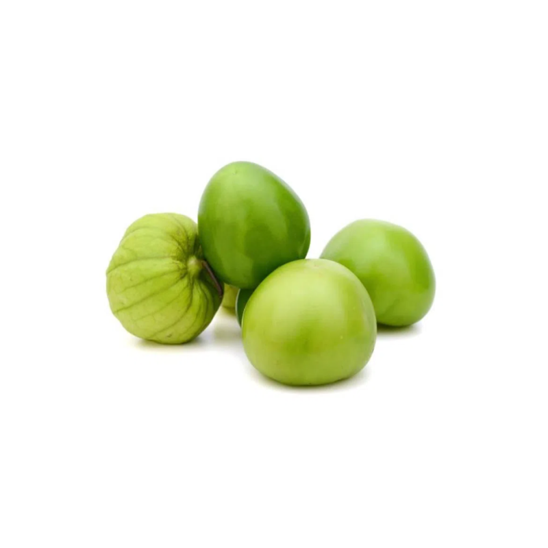 Tomatillo 1 kg