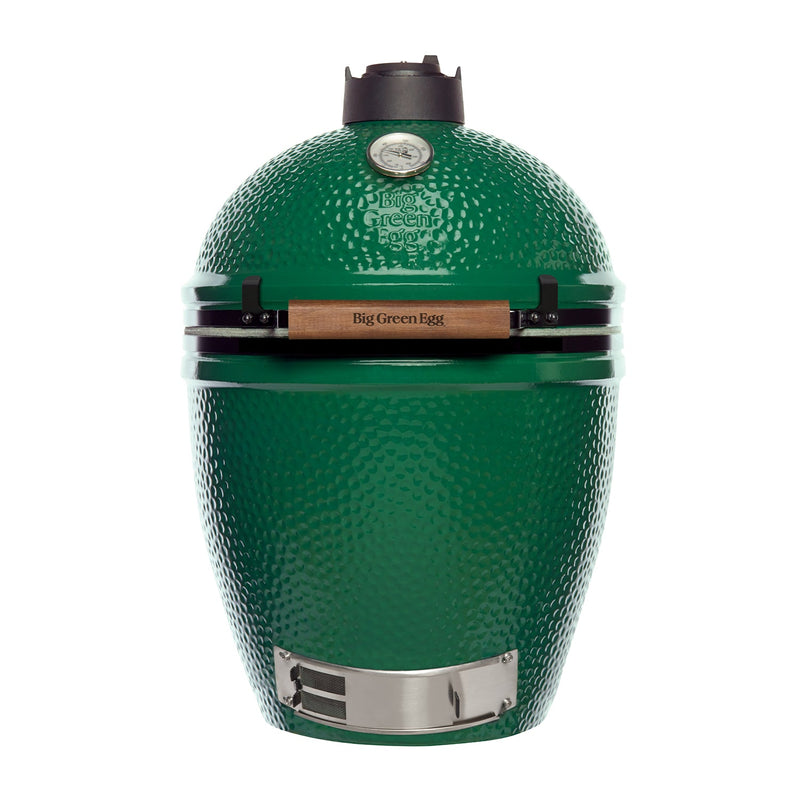 Large Big Green Egg