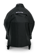 Cover for Nest and Handler for XL, L Big Green Egg