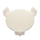 ConvEGGtor for XLarge EGG Big Green Egg