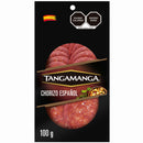 Chorizo Español Tangamanga 100 g