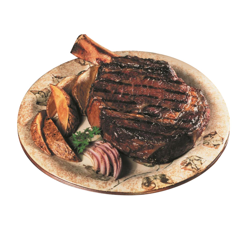 Cowboy Certified Angus Beef 980 g de 2"