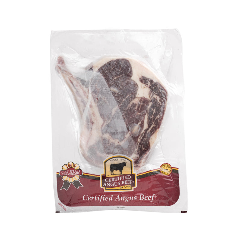 Cowboy Certified Angus Beef 980 g de 2"