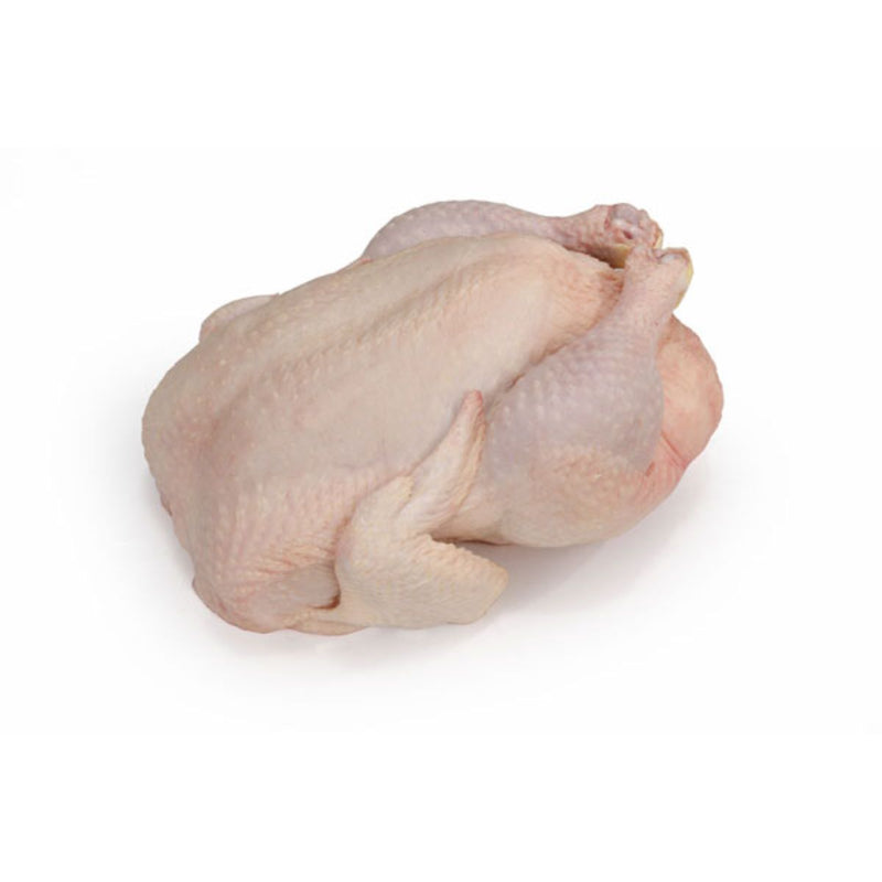 Pollo Entero Pilgrim's 1.4 kg