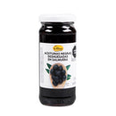 Aceitunas Negras Sin Hueso La Pasiega 220 g