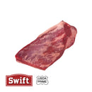 Brisket Swift Prime