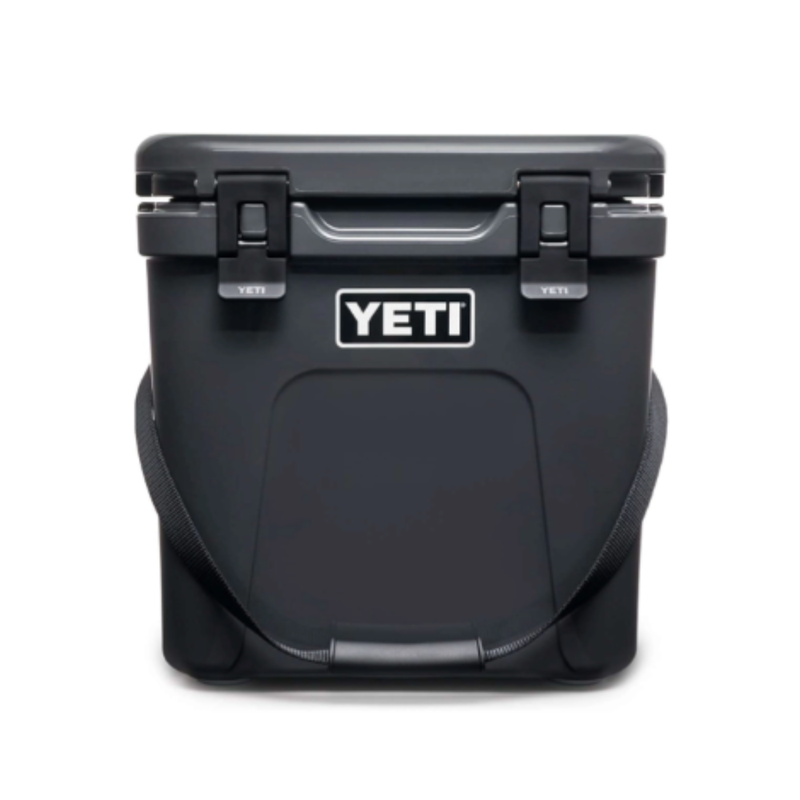 Hielera Rigida Roadie 24 YETI