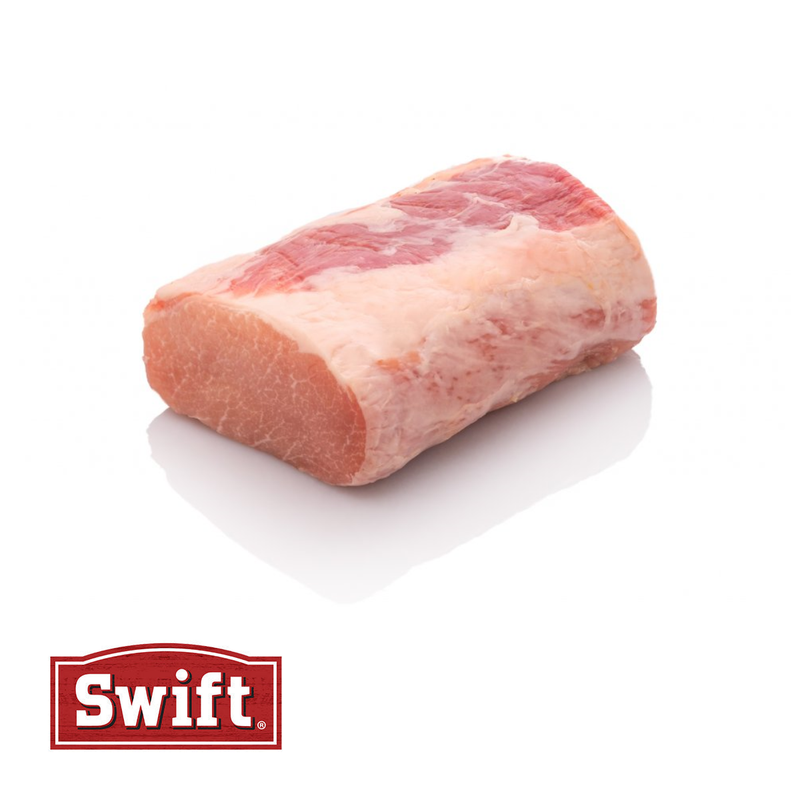 Filete de Cerdo Swift