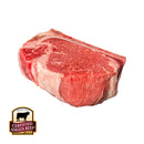 Cabreria Certified Angus Beef 450 g