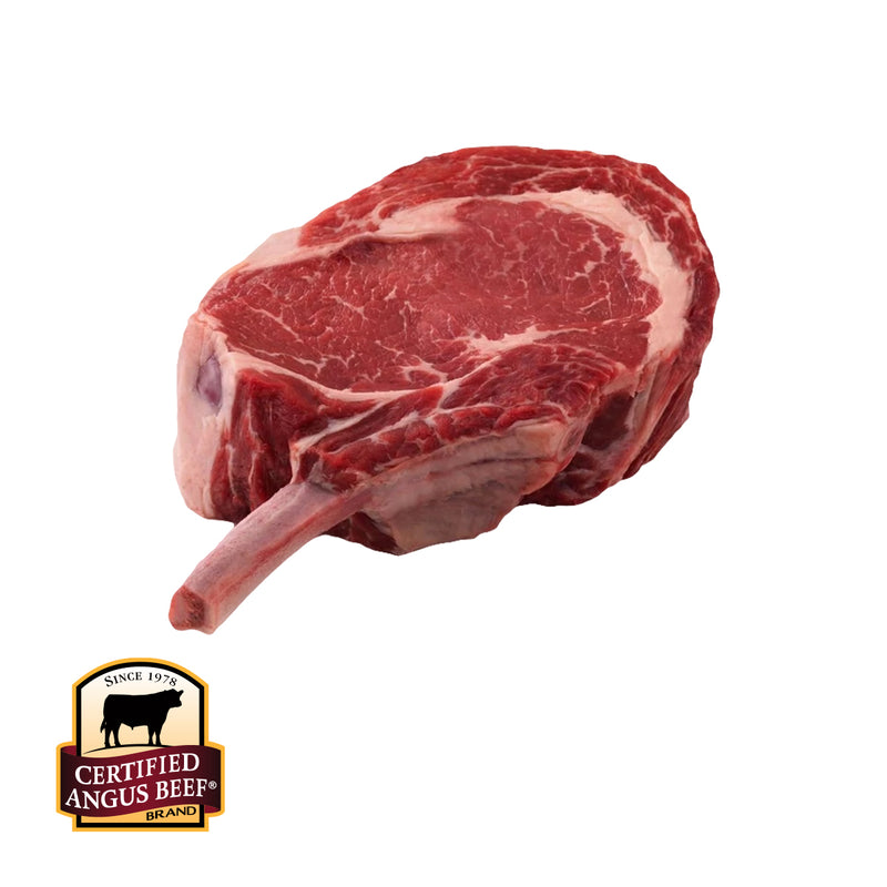 Cowboy Certified Angus Beef 980 g de 2"