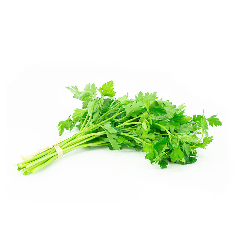 Cilantro Manojo 150 g