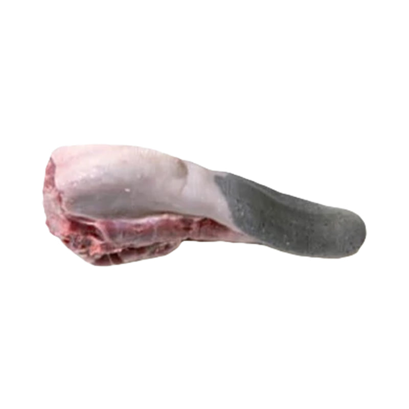 Lengua de Res Importada IBP