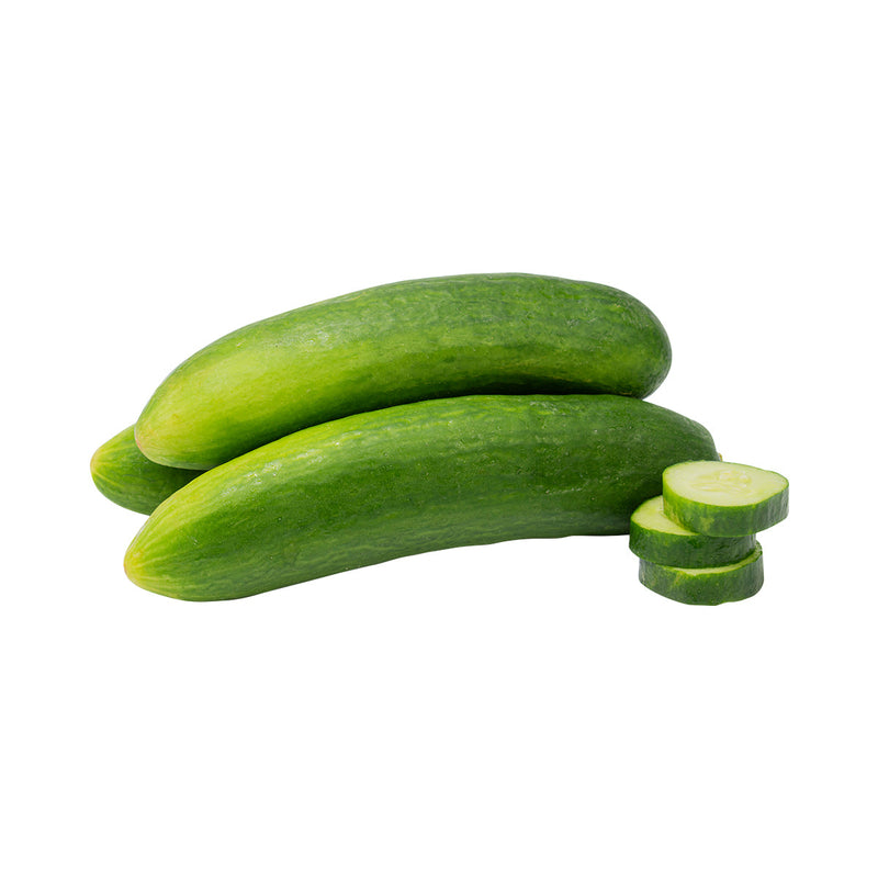 Pepino 1 kg