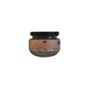 Chicharrón de Piquín SMP 35 g