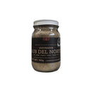 RUB del Norte SMP 180 g