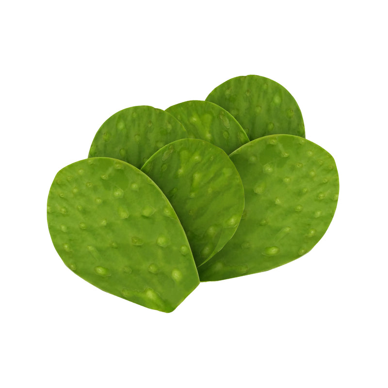 Nopal 500 g