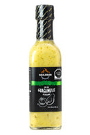 Salsa Guacamole Grileros 260 ml