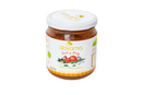 Salsa Taste of Italy Dayama 400 ml