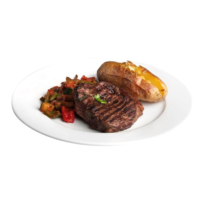 Medallones de Top Sirloin Certified Angus Beef 283 g