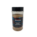 Ron's Steak Seasoning Myron Mixon 269 g